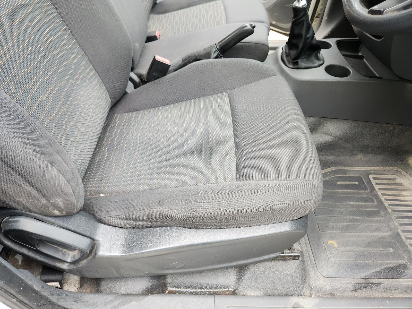 Ford Ranger 2014 2 Door Pickup View Ford Ranger 2014 2 Door Pickup
