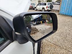 View Ford Ranger 2014 2 Door Pickup