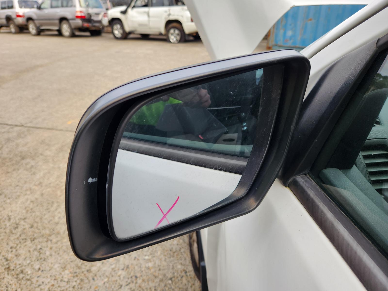 Ford Ranger 2014 2 Door Pickup View Ford Ranger 2014 2 Door Pickup