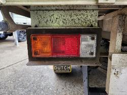 View Ford Ranger 2014 2 Door Pickup