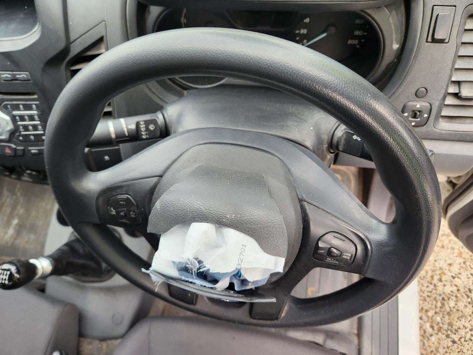 Ford Ranger 2014 2 Door Pickup View Ford Ranger 2014 2 Door Pickup