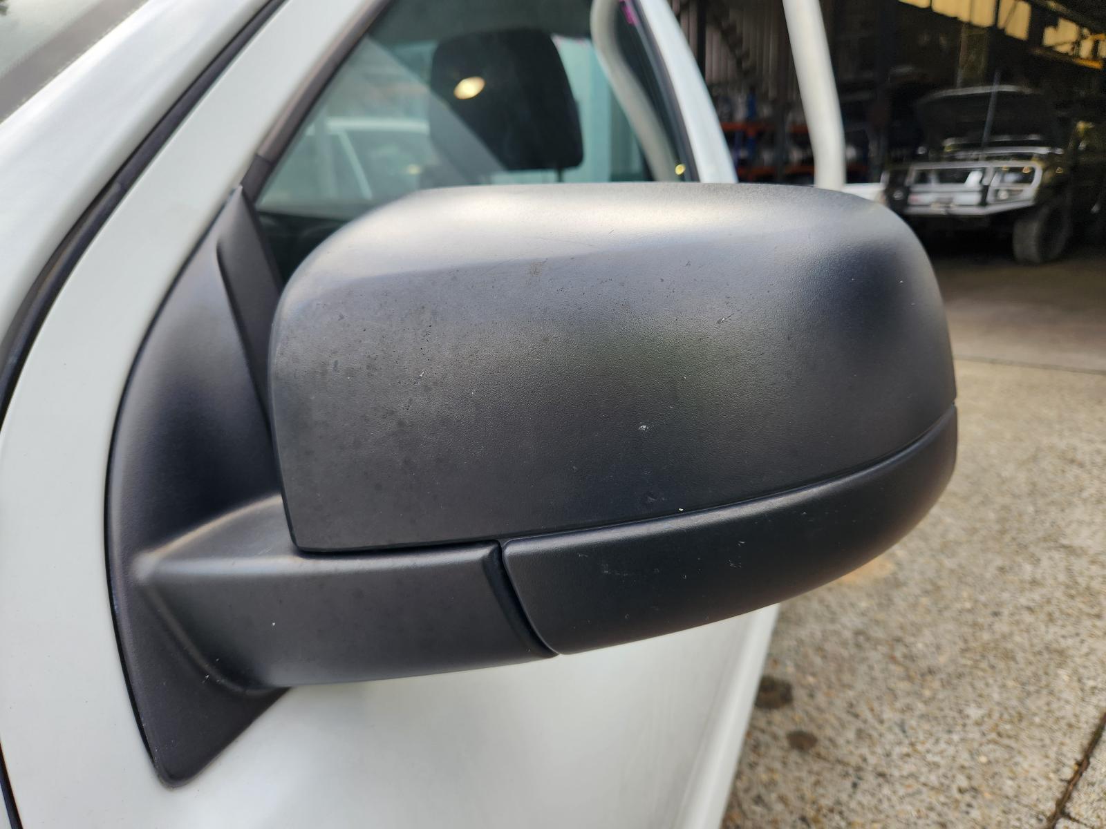 Ford Ranger 2014 2 Door Pickup View Ford Ranger 2014 2 Door Pickup