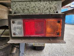 View Ford Ranger 2014 2 Door Pickup