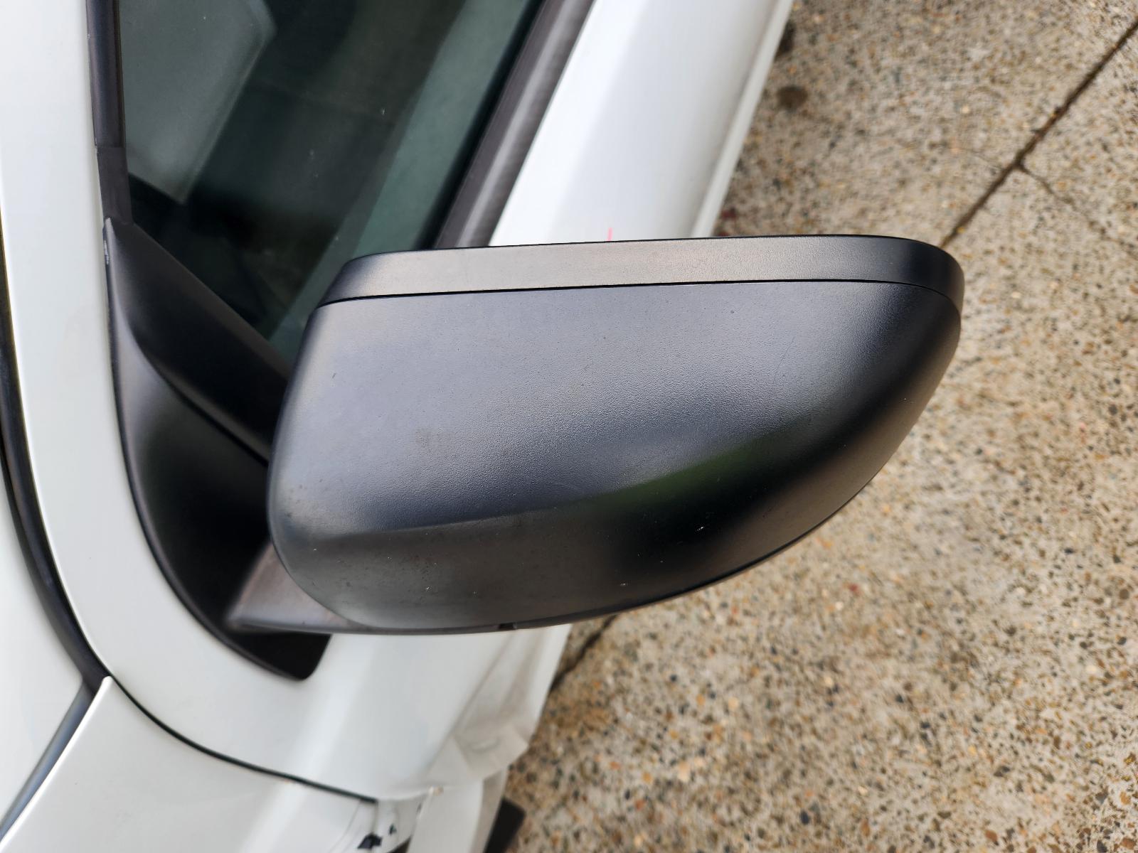 Ford Ranger 2014 2 Door Pickup View Ford Ranger 2014 2 Door Pickup