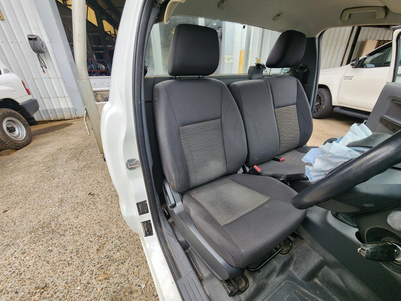 Ford Ranger 2014 2 Door Pickup View Ford Ranger 2014 2 Door Pickup