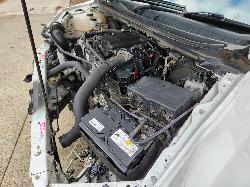 View Ford Ranger 2014 2 Door Pickup