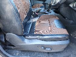 View Ford Ranger 2017 4 Door Utility