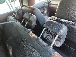 View Ford Ranger 2017 4 Door Utility