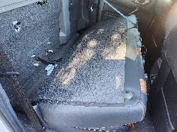 View Ford Ranger 2017 4 Door Utility