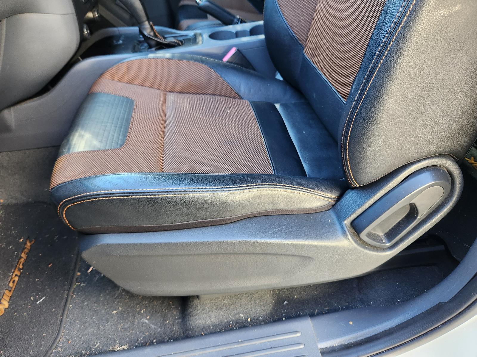 Ford Ranger 2017 4 Door Utility View Ford Ranger 2017 4 Door Utility