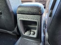 View Ford Ranger 2017 4 Door Utility