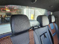 View Ford Ranger 2017 4 Door Utility