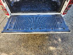 View Ford Ranger 2017 4 Door Utility