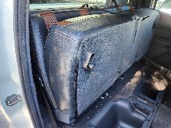 View Ford Ranger 2017 4 Door Utility