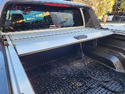 View Ford Ranger 2017 4 Door Utility