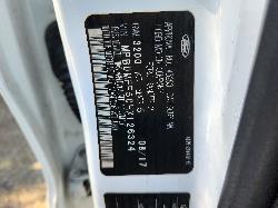 View Ford Ranger 2017 4 Door Utility