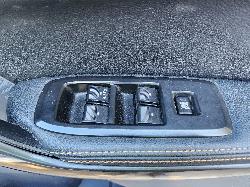 View Ford Ranger 2017 4 Door Utility