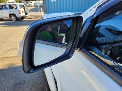 View Ford Ranger 2017 4 Door Utility