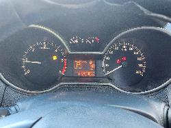 View Mazda Bt50 2013 4 Door Utility