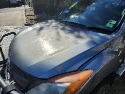 View Mazda Bt50 2013 4 Door Utility
