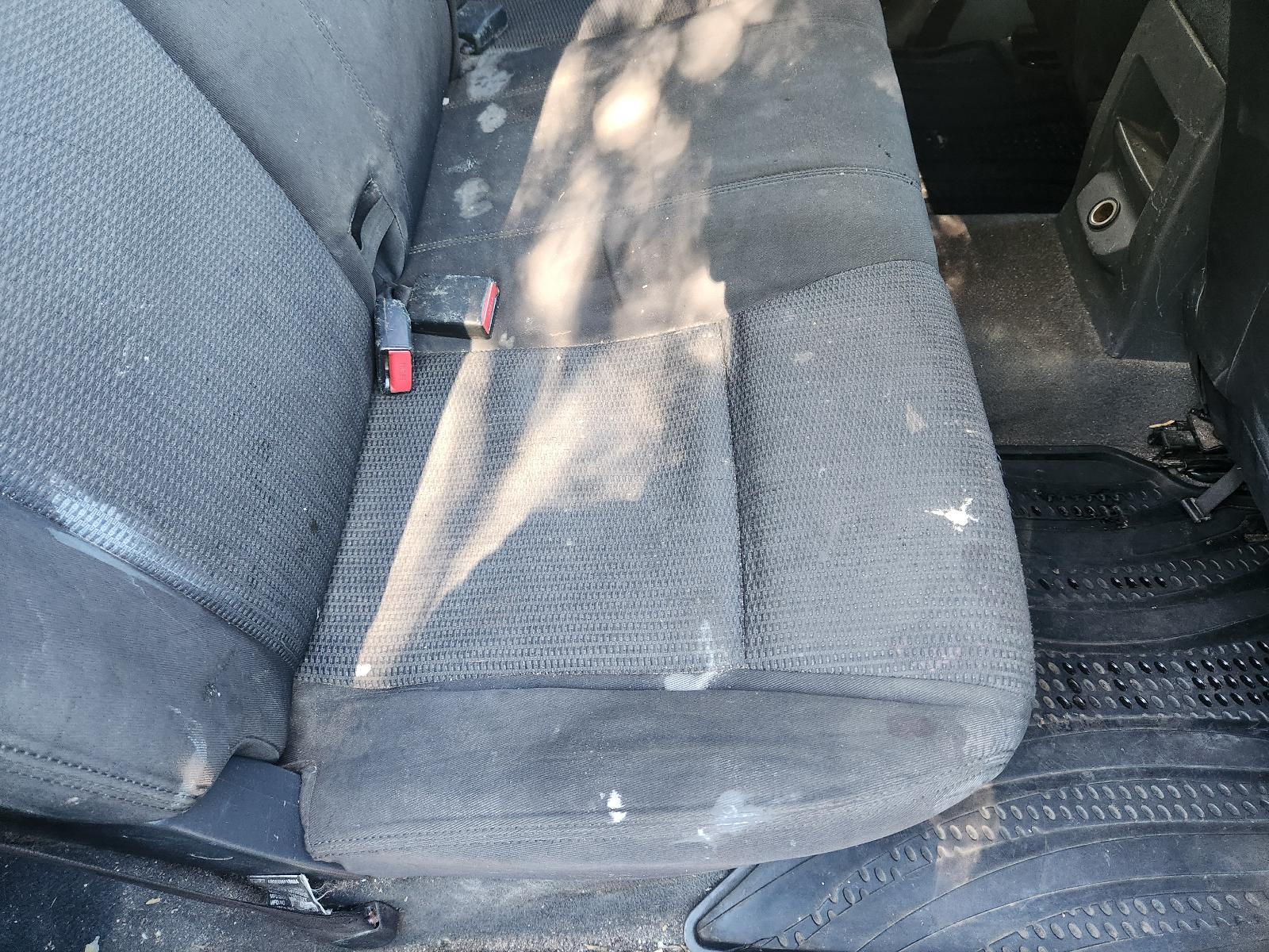 Mazda Bt50 2013 4 Door Utility View Mazda Bt50 2013 4 Door Utility