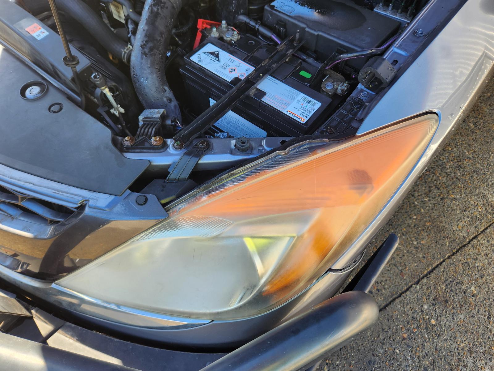 Mazda Bt50 2013 4 Door Utility View Mazda Bt50 2013 4 Door Utility