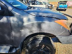 View Mazda Bt50 2013 4 Door Utility