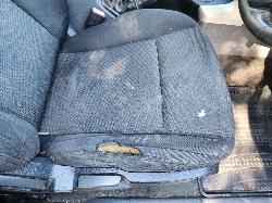 View Mazda Bt50 2013 4 Door Utility