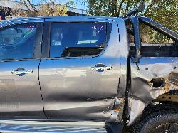 View Mazda Bt50 2013 4 Door Utility