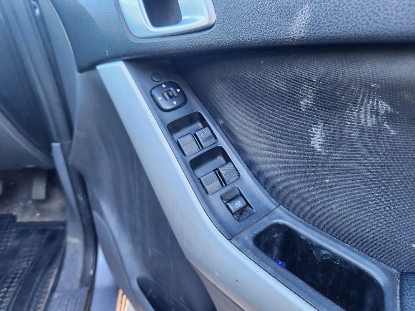 Mazda Bt50 2013 4 Door Utility View Mazda Bt50 2013 4 Door Utility