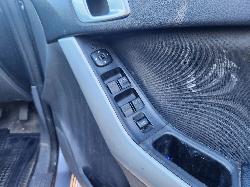 View Mazda Bt50 2013 4 Door Utility
