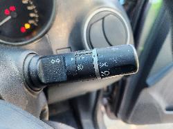 View Mazda Bt50 2013 4 Door Utility