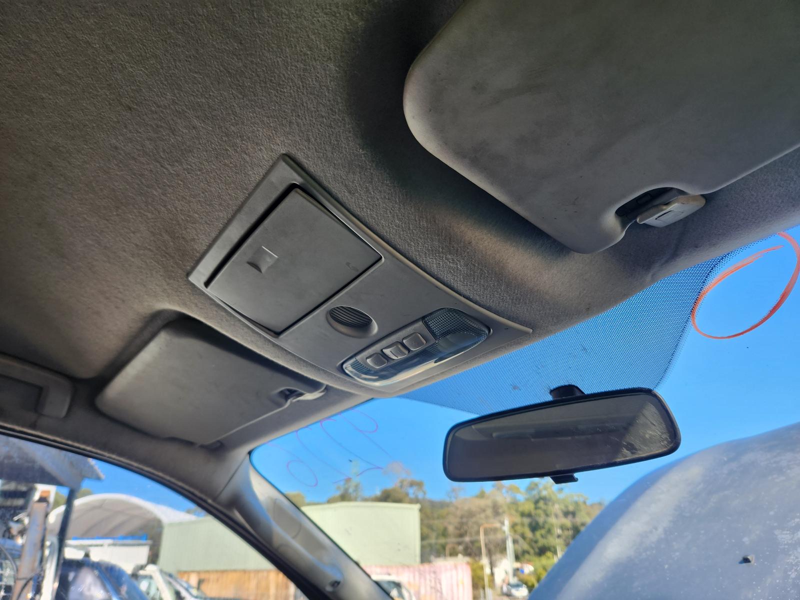 Mazda Bt50 2013 4 Door Utility View Mazda Bt50 2013 4 Door Utility