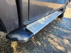 View Mazda Bt50 2013 4 Door Utility
