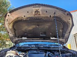 View Mazda Bt50 2013 4 Door Utility