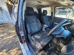 View Mazda Bt50 2013 4 Door Utility