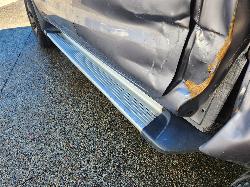 View Mazda Bt50 2013 4 Door Utility