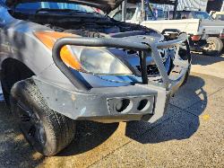 View Mazda Bt50 2013 4 Door Utility