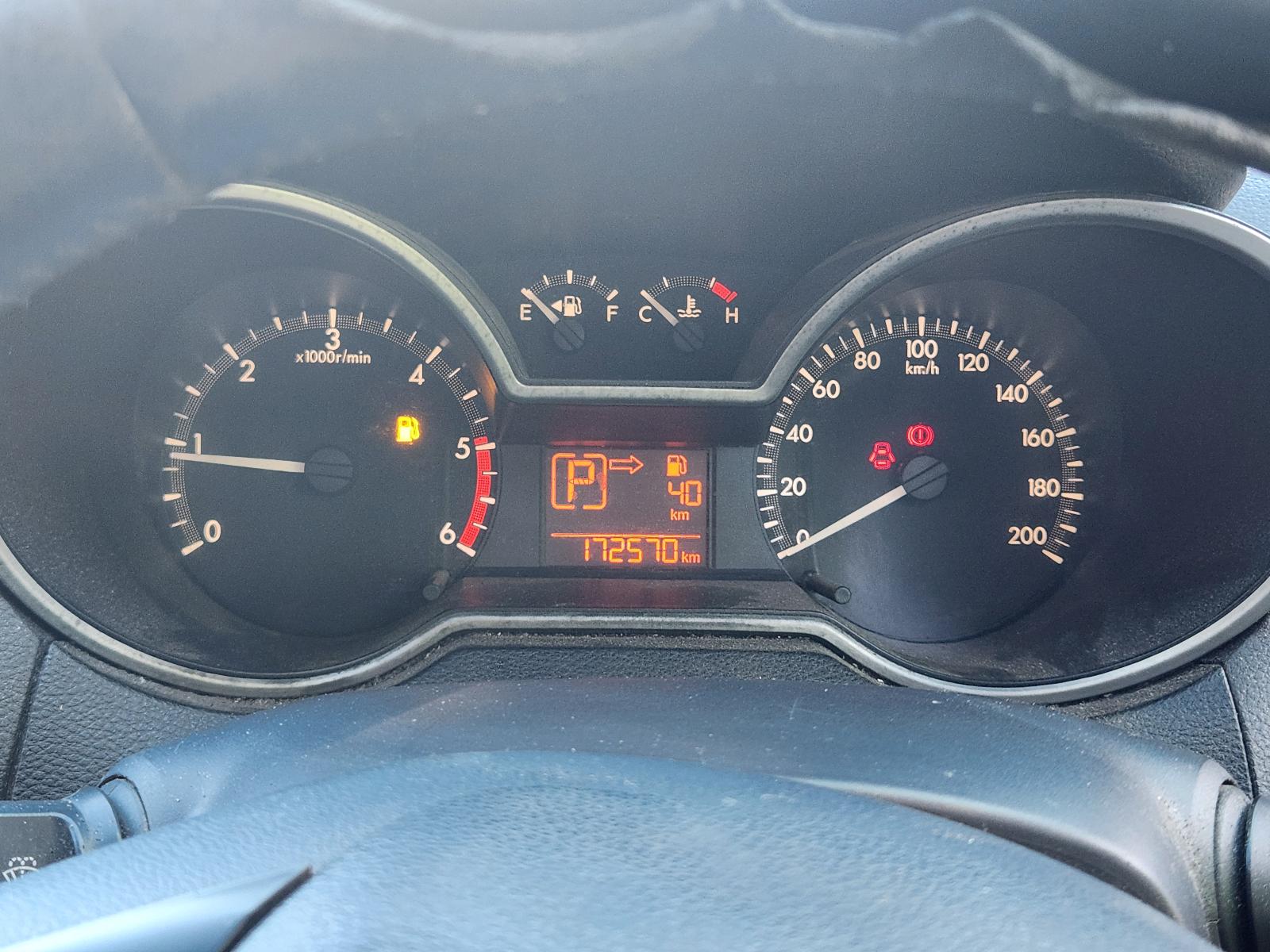 Mazda Bt50 2013 4 Door Utility View Mazda Bt50 2013 4 Door Utility