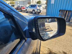 View Mazda Bt50 2013 4 Door Utility