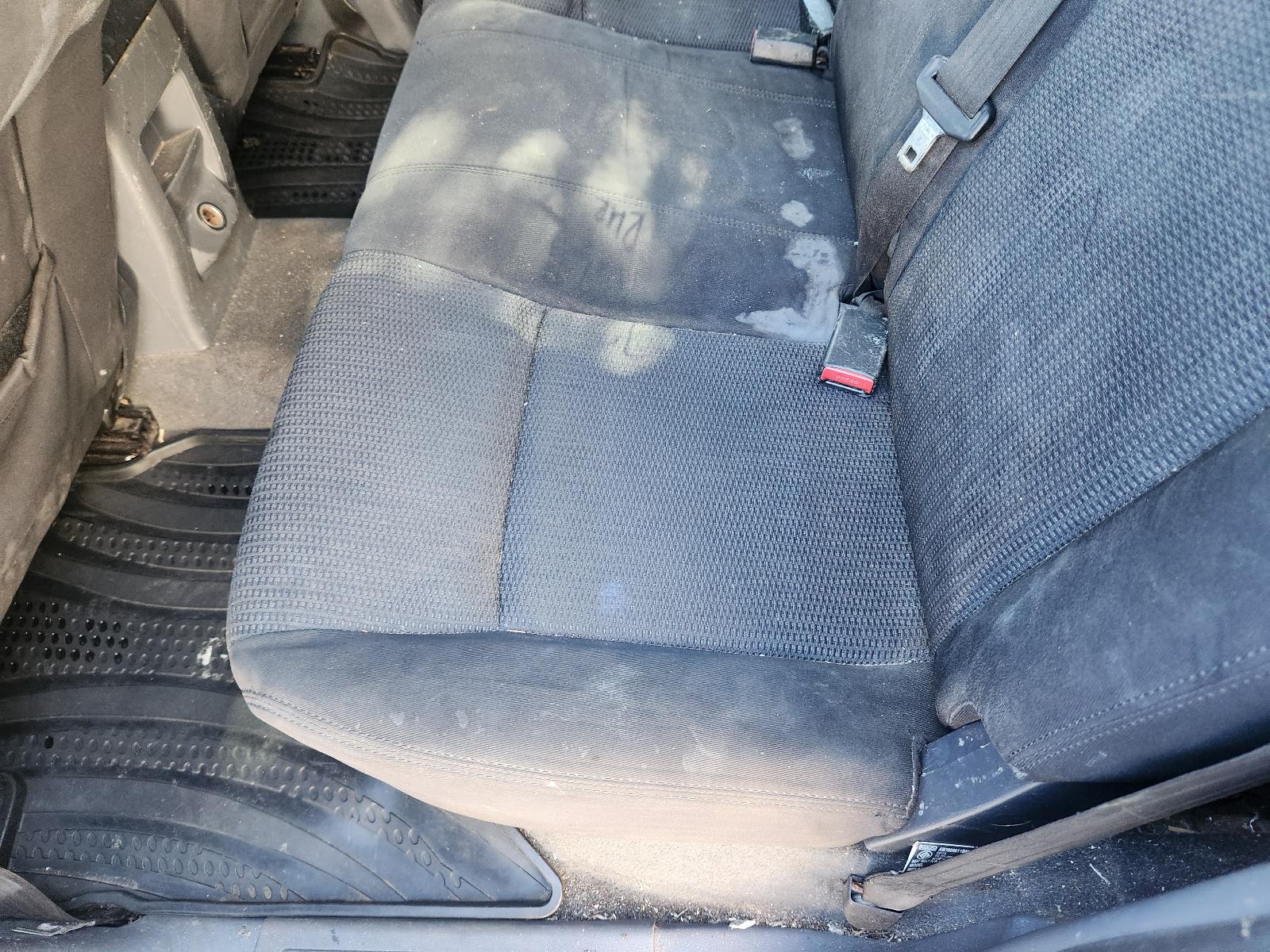 Mazda Bt50 2013 4 Door Utility View Mazda Bt50 2013 4 Door Utility