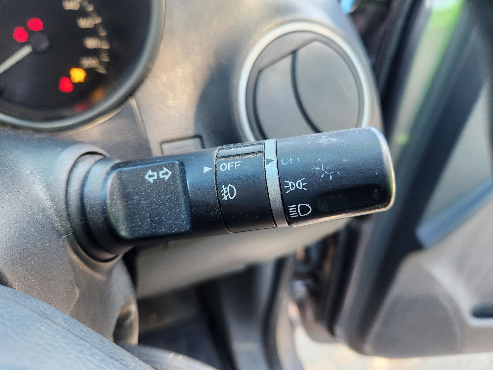 Mazda Bt50 2013 4 Door Utility View Mazda Bt50 2013 4 Door Utility