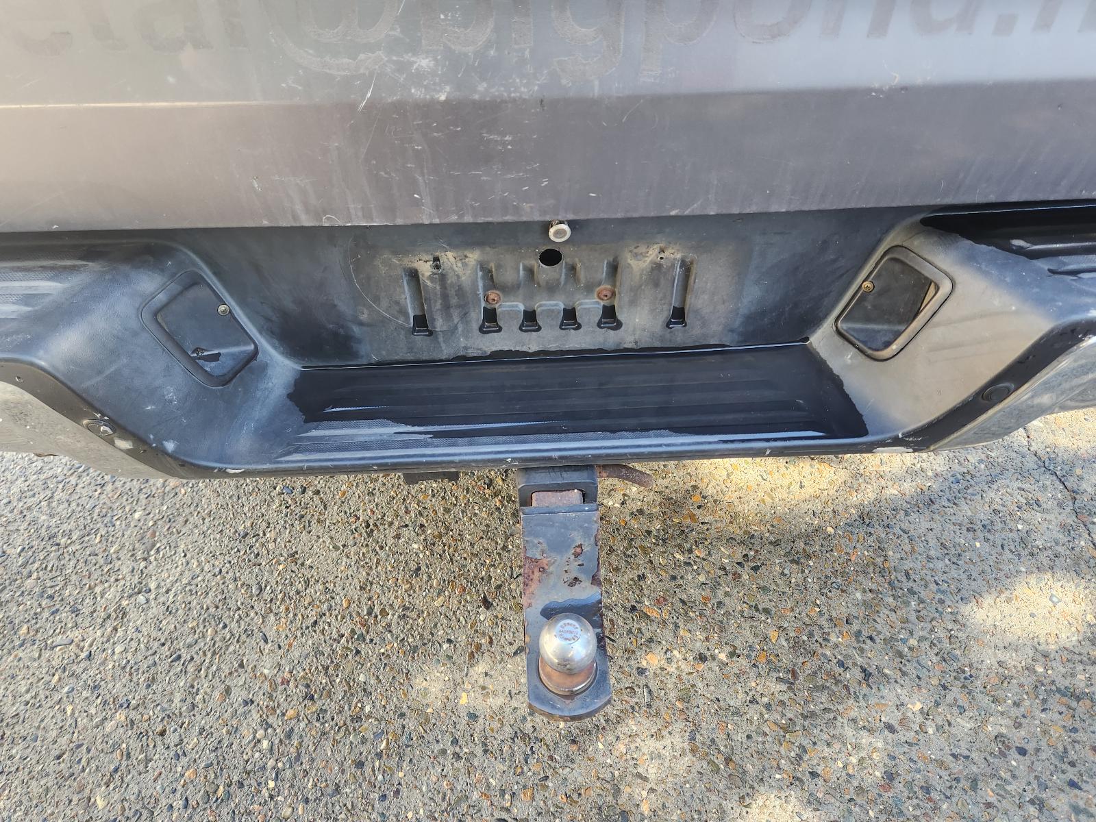 Mazda Bt50 2013 4 Door Utility View Mazda Bt50 2013 4 Door Utility
