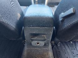 View Mazda Bt50 2013 4 Door Utility
