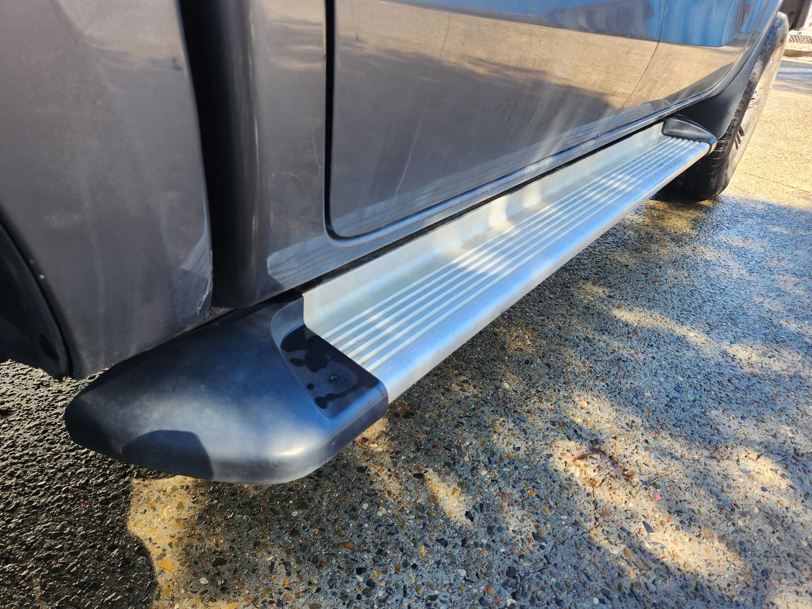 Mazda Bt50 2013 4 Door Utility View Mazda Bt50 2013 4 Door Utility