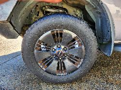 View Mazda Bt50 2013 4 Door Utility