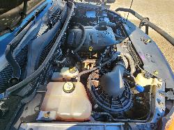 View Mazda Bt50 2013 4 Door Utility