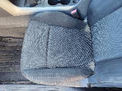 View Mazda Bt50 2013 4 Door Utility