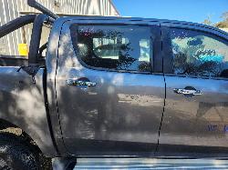 View Mazda Bt50 2013 4 Door Utility