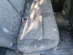 View Mazda Bt50 2013 4 Door Utility
